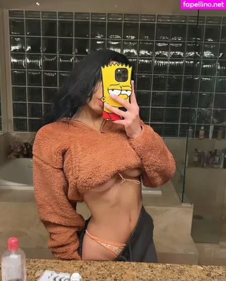 Paris Dylan OnlyFans Thumbnail #efOprMJDwE