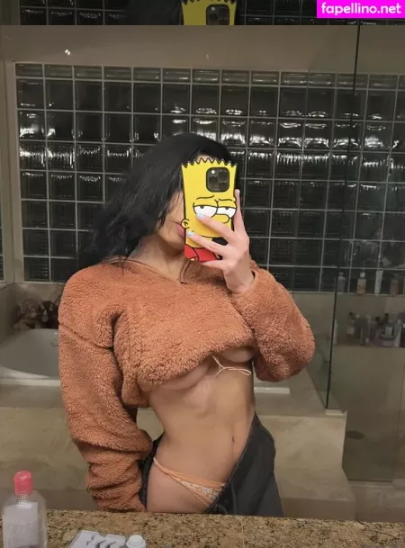 Paris Dylan OnlyFans Thumbnail #r9xz0xw3ip