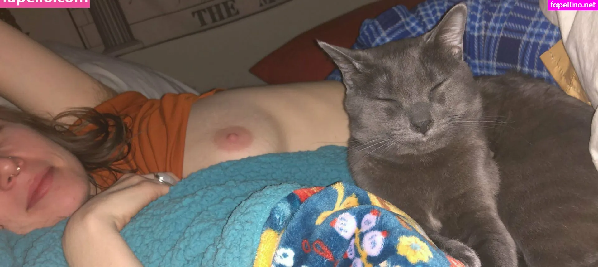 Daddieslittlefox, pariseike Nude Leaked OnlyFans Photo #eVUB1cBfMM