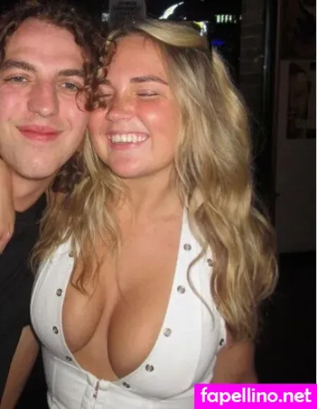 Paris Fietsam OnlyFans Thumbnail #8VZJhcKNkC