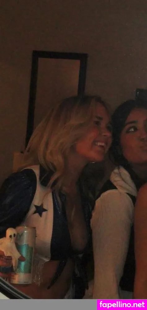 parisfietsam Nude Leaked OnlyFans Photo #95R2abFNjV