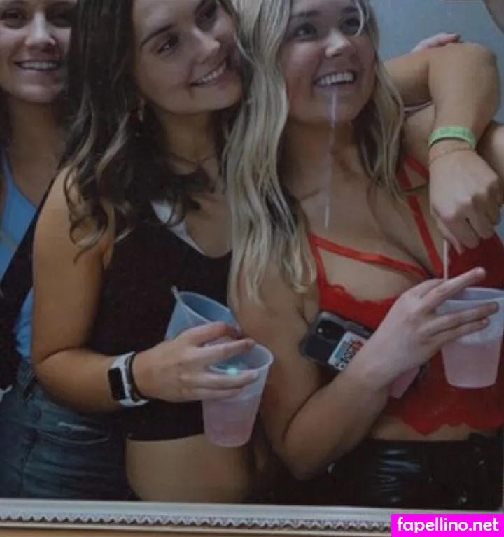 parisfietsam Nude Leaked OnlyFans Photo #Mc33RQXajI