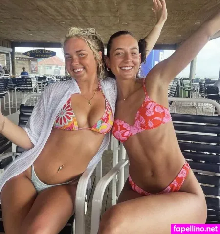 Paris Fietsam OnlyFans Thumbnail #QkyePPNCSw