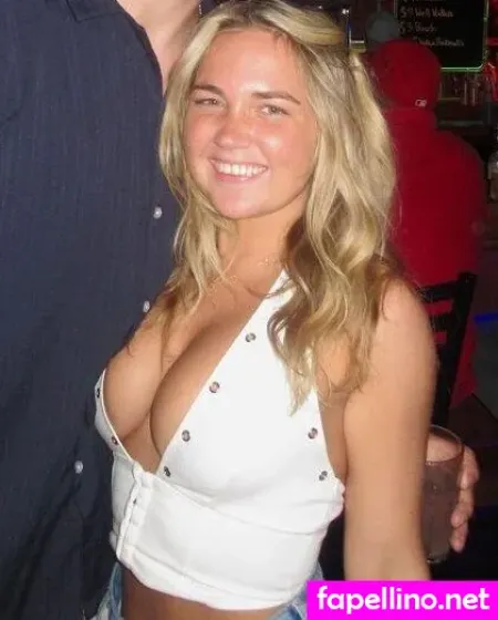 Paris Fietsam OnlyFans Thumbnail #Rqse5ild7F