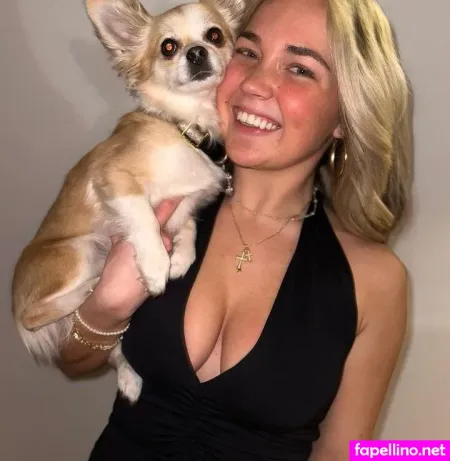 Paris Fietsam OnlyFans Thumbnail #TLI2wyqXre