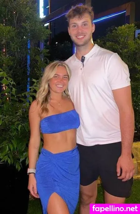 Paris Fietsam OnlyFans Thumbnail #Ub0EFaeBRN