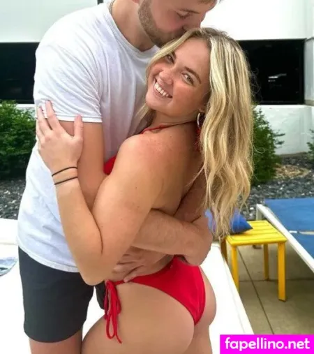 Paris Fietsam OnlyFans Thumbnail #bgfDKbjbaj