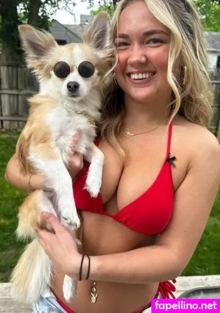 Paris Fietsam OnlyFans Thumbnail #htbqcdaJbB