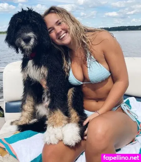 Paris Fietsam OnlyFans Thumbnail #kmd4ryn0UD