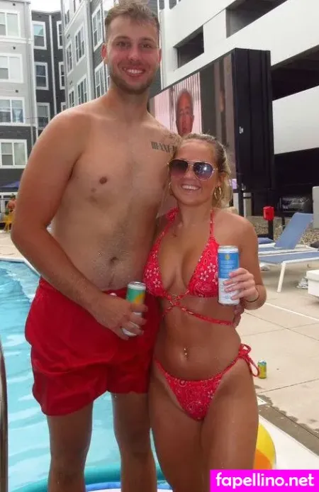 Paris Fietsam OnlyFans Thumbnail #mTjIebKvoo