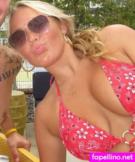 Paris Fietsam OnlyFans Thumbnail #o0AoPgroi2