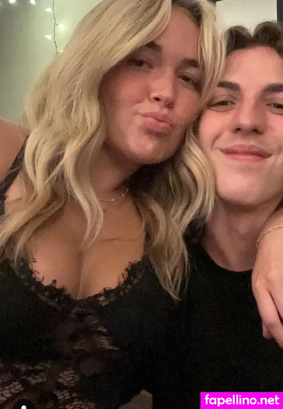 parisfietsam Nude Leaked OnlyFans Photo #qLuHrt5voN