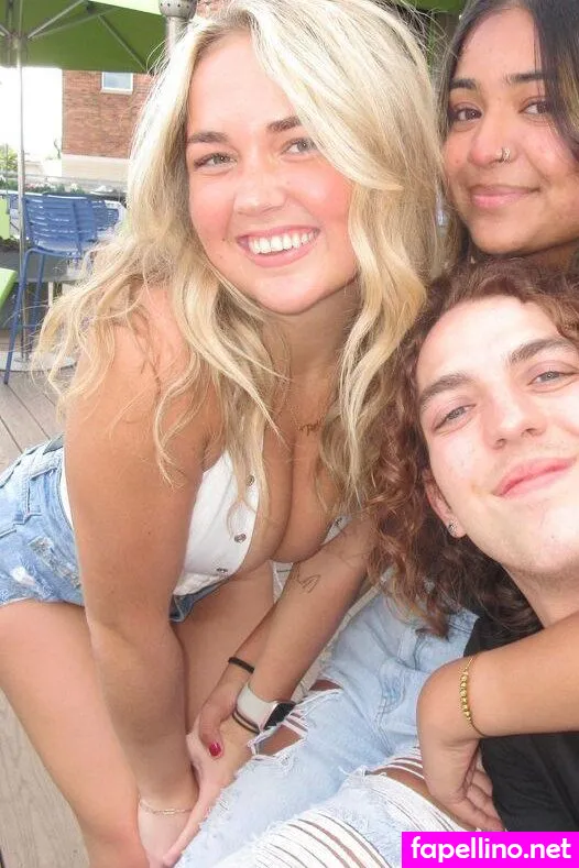 parisfietsam Nude Leaked OnlyFans Photo #tkuGDVKVXT