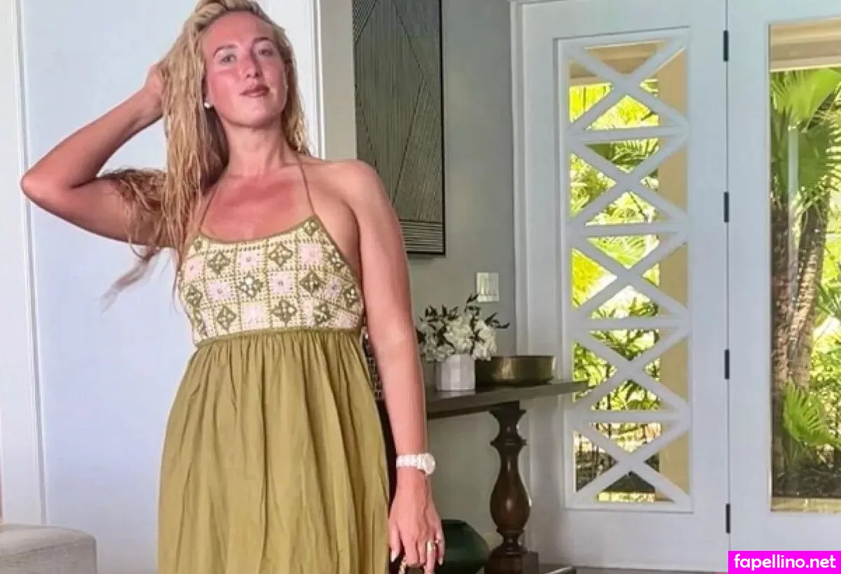 Paris Fury Nude Leaked OnlyFans Photo #xYo8mpfXIT