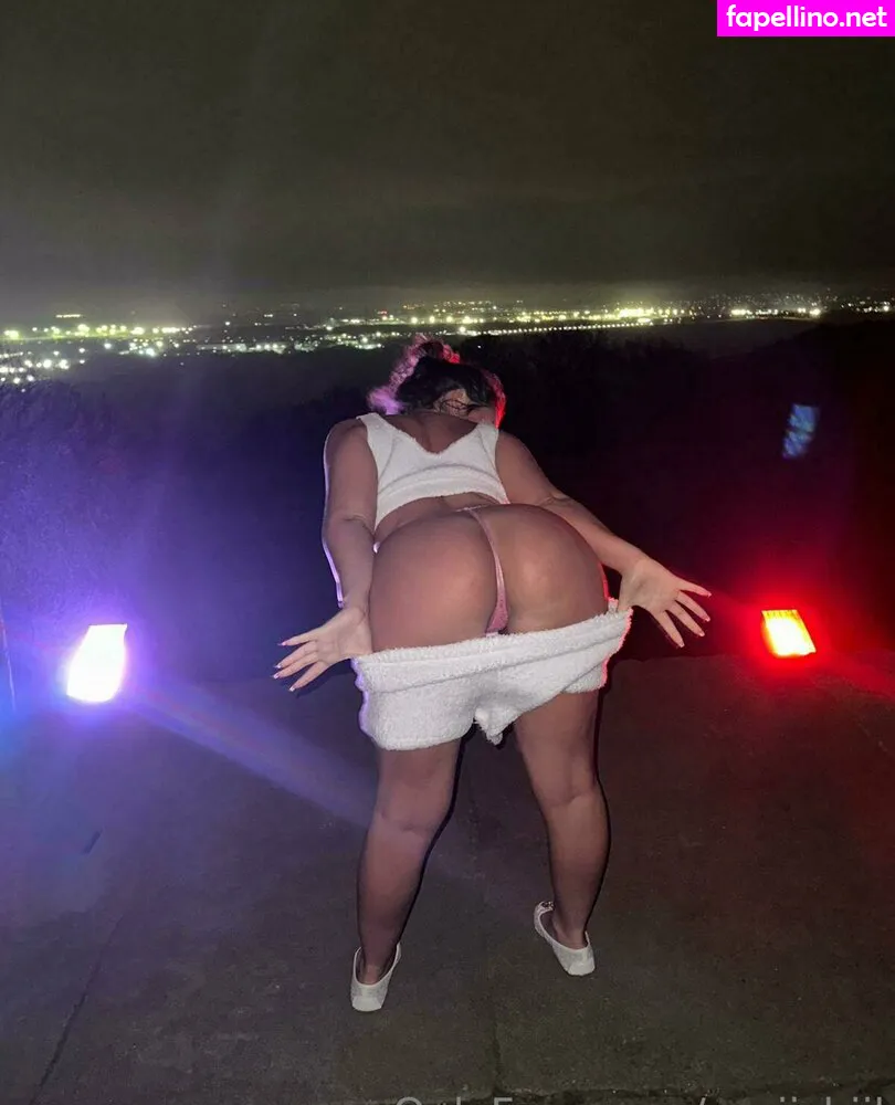 pariishiil Nude Leaked OnlyFans Photo #2PPdn4SG75