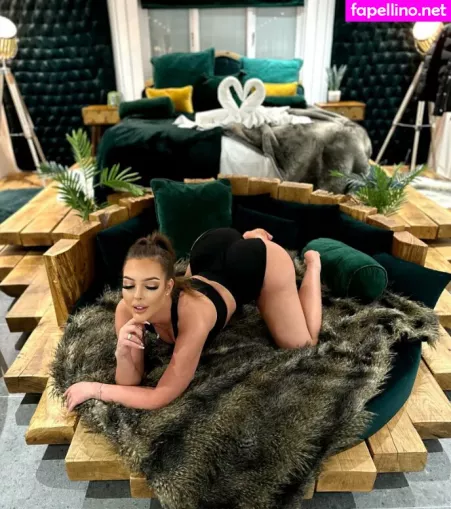 Paris Hill 2 OnlyFans Thumbnail #Oqomtb9QGj