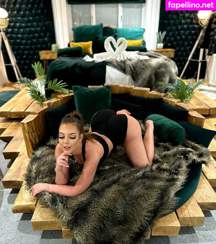 pariishiil Nude Leaked OnlyFans Photo #Oqomtb9QGj