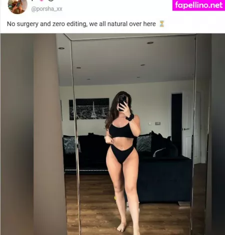 Paris Hill 2 OnlyFans Thumbnail #e1ve8DCM2t