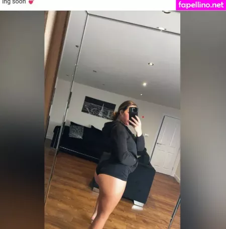 Paris Hill 2 OnlyFans Thumbnail #kdScv5qMpt