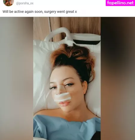 Paris Hill 2 OnlyFans Thumbnail #xKYGMMxJc4