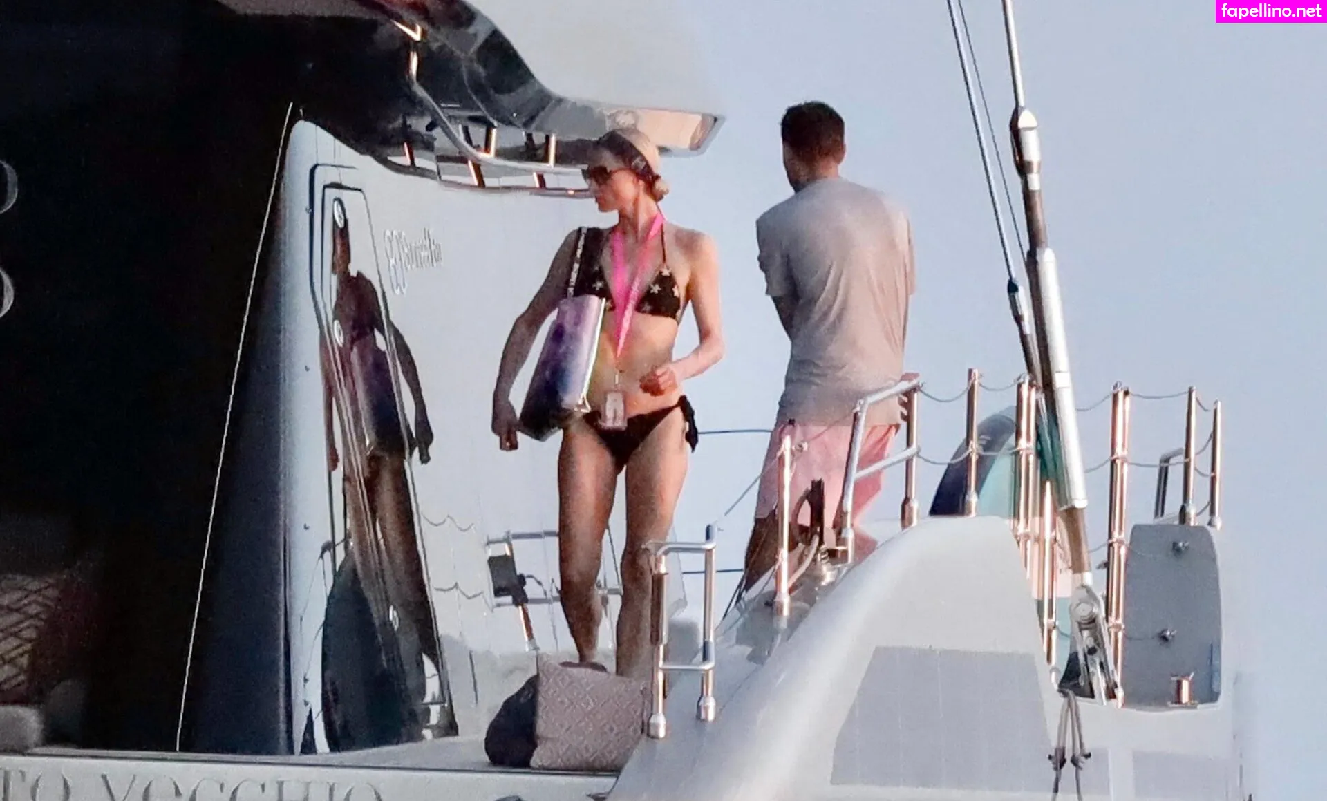 parishilton Nude Leaked OnlyFans Photo #0czFS5hUsb