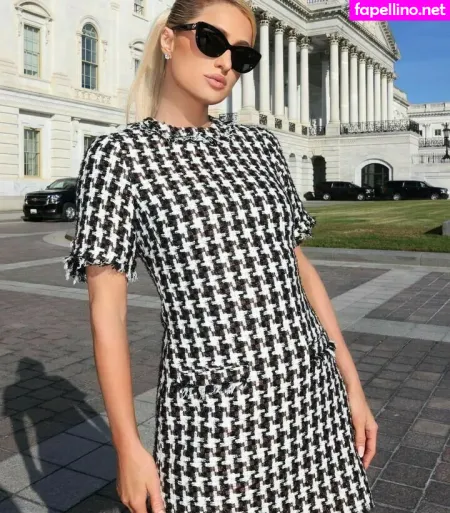 Paris Hilton OnlyFans Thumbnail #ArGu5cTApx