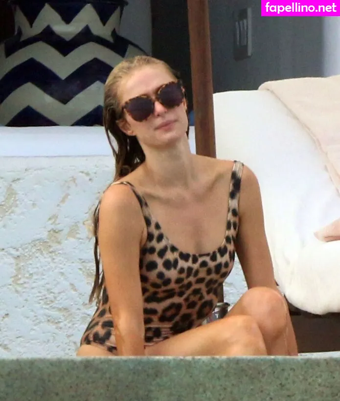 parishilton Nude Leaked OnlyFans Photo #dt2FM6A8wD