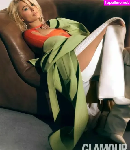 Paris Hilton OnlyFans Thumbnail #femZ8Ti8zd