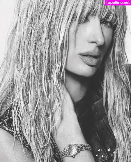 Paris Hilton OnlyFans Thumbnail #gBEgqctwCY