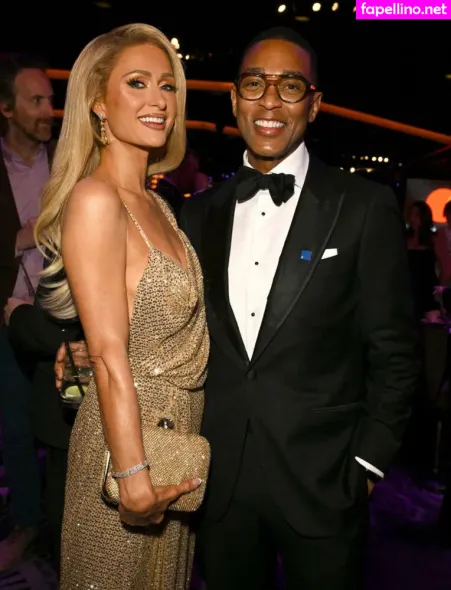Paris Hilton OnlyFans Thumbnail #kecM25S54A