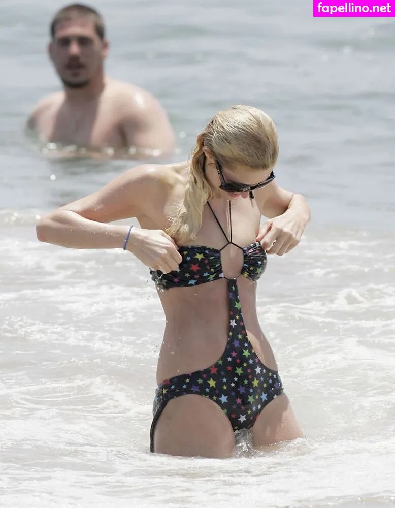 parishilton Nude Leaked OnlyFans Photo #m5SioBD9eR