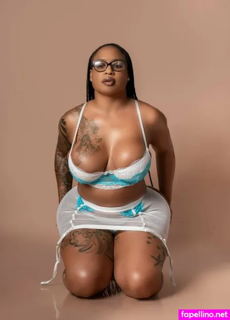 Paris Lewis OnlyFans Thumbnail #TZpA4xydiy