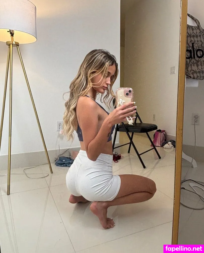 Paris Livvy Nude Leaked OnlyFans Photo #6e0NuBpl0a