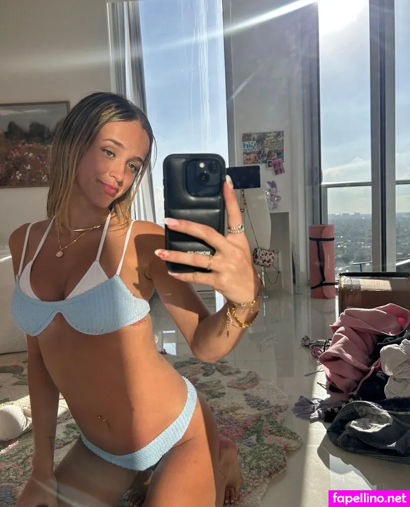 Paris Livvy Nude Leaked OnlyFans Photo #ms7x8BMGaC