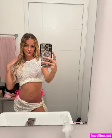 Paris Livvy OnlyFans Thumbnail #wW9S6s5n9E