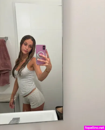 Paris Livvy OnlyFans Thumbnail #zmFjQs4Jyb