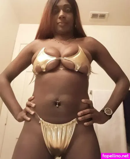 Paris Love OnlyFans Thumbnail #N2cHcCERnb