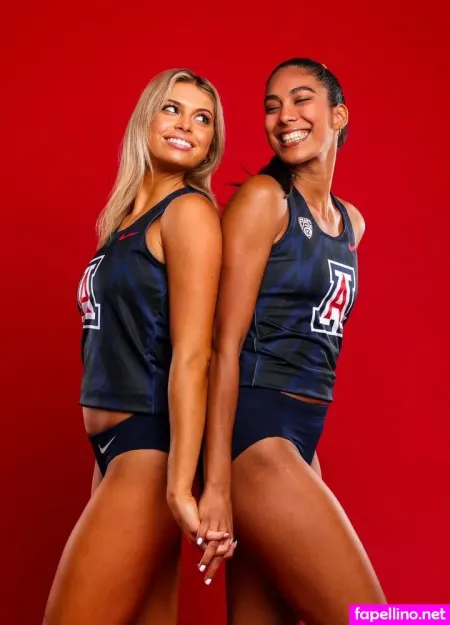 Paris Mikinski OnlyFans Thumbnail #0rccpMmy6O