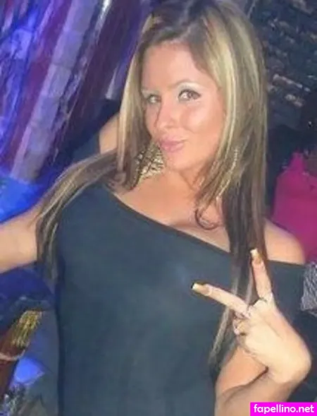 Paris Monroe OnlyFans Thumbnail #jEwlwQcMcQ