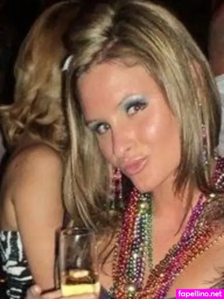 Paris Monroe OnlyFans Thumbnail #udphAUBI2N