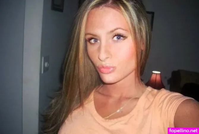 Paris Monroe OnlyFans Thumbnail #zKS8TLTKkI