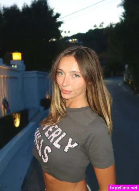 Paris Power 8 OnlyFans Thumbnail #rQSft5y7MW