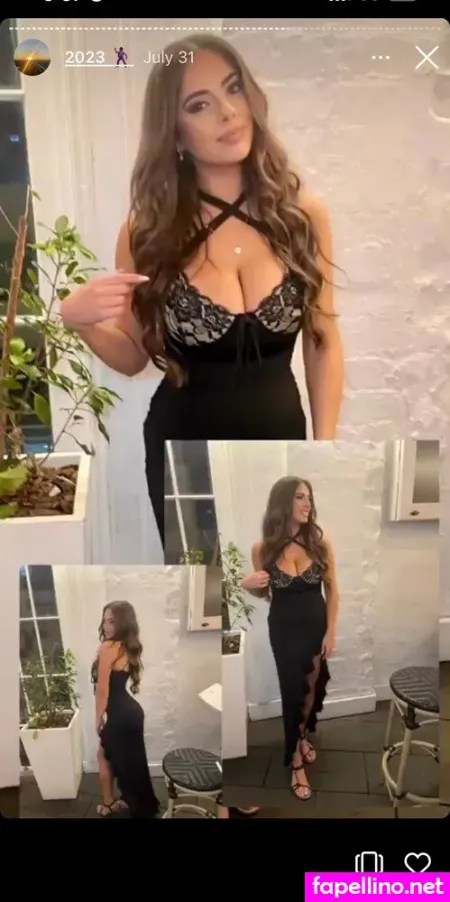 Paris Saraa OnlyFans Thumbnail #H1TNuAfHdR