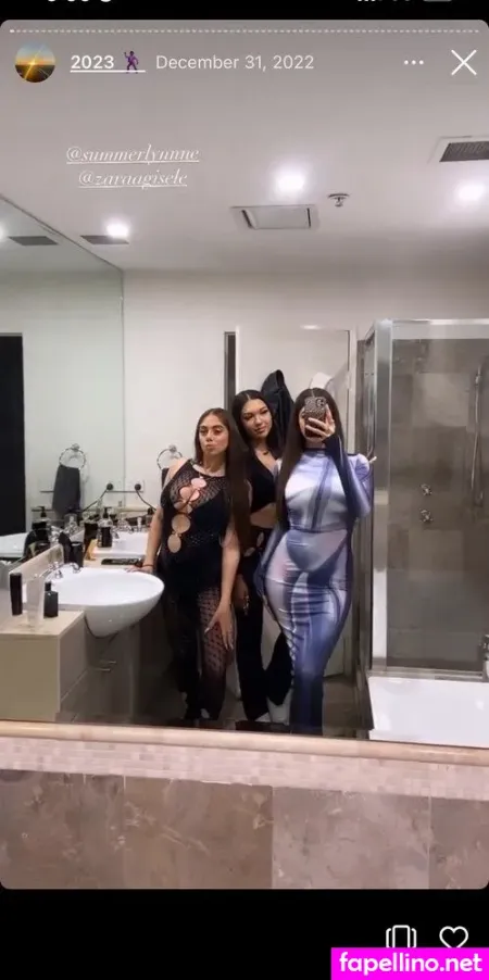 Paris Saraa OnlyFans Thumbnail #MLXkwYz5Mc