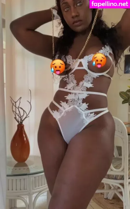 Paris Senpai 1 OnlyFans Thumbnail #7IKCoG6mw5