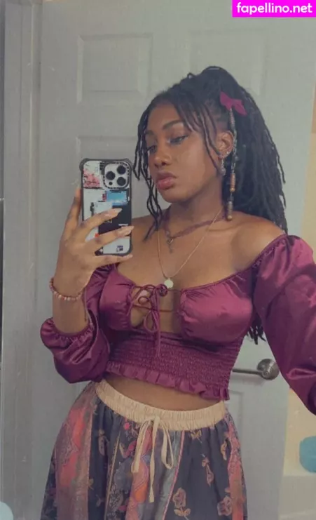 Paris Senpai 1 OnlyFans Thumbnail #C0x1rVUwMO