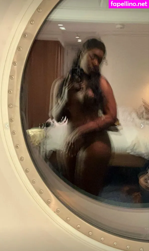 paris.senpai, paristhesenpai Nude Leaked OnlyFans Photo #FmjNPCnR23
