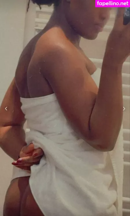 Paris Senpai 1 OnlyFans Thumbnail #Tjs2cUjvOo
