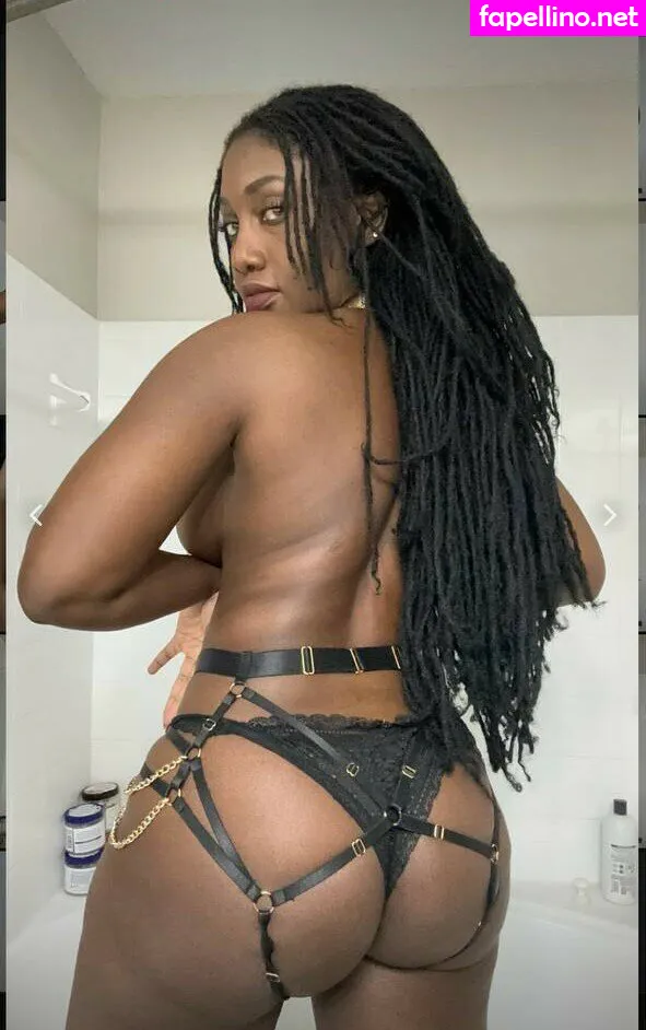 paris.senpai, paristhesenpai Nude Leaked OnlyFans Photo #vjR9tgHbbU