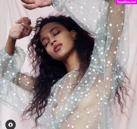 Paris Smith OnlyFans Thumbnail #NNjTCaEuaR